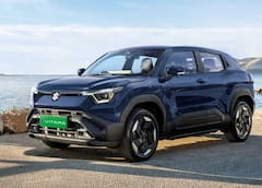 ਪੰਜਾਬ 'ਚ ਆਹ ਗੱਡੀਆਂ ਹੋਣਗੀਆਂ Blacklist, RTA ਨੇ ਫੁਰਮਾਨ ਕੀਤਾ ਜਾਰੀ