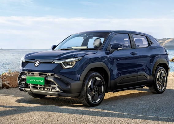 ਕਾਰ ਚੋਂ ਬਦਬੂ ਹਟਾਉਣ ਲਈ ਕੱਟ ਕੇ ਰੱਖੋ ਆਹ ਫਲ, ਜਾਣੋ ਤਰੀਕਾ