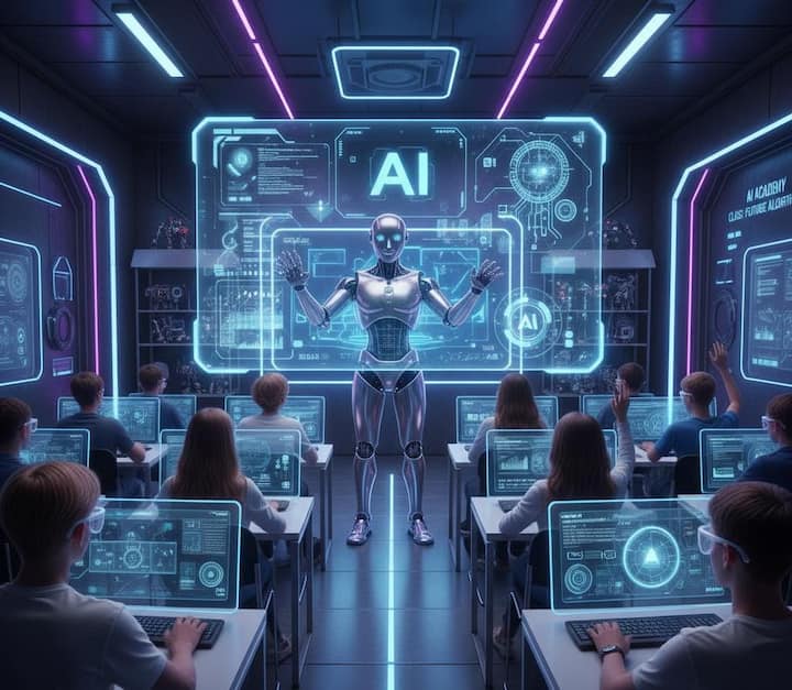 उनके अनुसार कॉलेज की सबसे बड़ी ताकत वहां मिलने वाला नेटवर्क है दोस्त, मेंटर्स, टीम में काम करना और लोगों से बात करना जैसी बातें करियर में बहुत मदद करती हैं