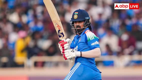 KL राहुल का फिटनेस फंडा, जानें किसी भी देश में लंच के दौरान क्याें नहीं छोड़ते इंडियन खाना?