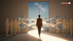 कन्या राशि 2026 करियर में उतार-चढ़ाव! जानिए सफलता का गुप्त मंत्र और आर्थिक लाभ के शुभ योग!