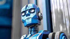 2050 तक खत्म हो जाएगी इंसानों की जरूरत? AI के हैरान करने वाले जवाब ने बढ़ाई दुनिया की बेचैनी