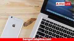 ফোন ও ল্যাপটপ রিস্টার্ট করেন না দীর্ঘদিন ? কেন এই কাজ করা গুরুত্বপূর্ণ, জানলে অবাক হবেন ! 