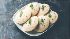 ఇడ్లీలు మెత్తగా రావట్లేదా? స్పాంజీగా, తెల్లగా రావాలంటే ఈ హోటల్ స్టైల్ రెసిపీని ఫాలో అయిపోండి