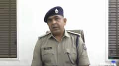 गुजरात: मोरबी में अवैध मस्जिद गिराने के बाद जिले में कड़ी सुरक्षा, पुलिस एसपी बोले- अफवाहों से रहें दूर