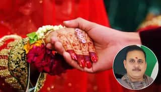 శుక్ర మౌఢ్యమి 2025: పెళ్లిళ్లు, శుభకార్యాలకు బ్రేక్! డిసెంబర్ 8 నుంచి 61 రోజులు ఈ పనులు చేయకూడదు!