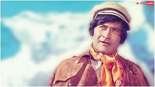 जब देवानंद ने मज़ाक में खुद को शम्मी कपूर बता दिया, जानें क्या हुआ