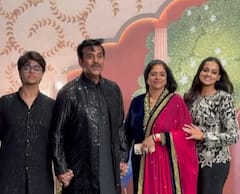 रवि किशन की तरह हैं हैंडसम उनके बेटे, पर्सनालिटी में देते हैं पापा को टक्कर