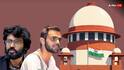 Delhi Riots Case: SC To Rule On Bail Pleas Of Umar Khalid, Sharjeel Imam, Others On Jan 5