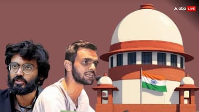 Delhi Riots Case: SC To Rule On Bail Pleas Of Umar Khalid, Sharjeel Imam, Others On Jan 5
