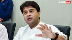 अब फोन में Sanchar Saathi ऐप रखना अनिवार्य नहीं, केंद्र सरकार ने वापस लिया आदेश