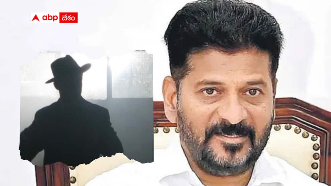 Telangna Congress government: అత్యంత రహస్య సమాచారం లీక్ - ప్రభుత్వంపై సీఎం రేవంత్ ఇంకా పట్టు సాధించలేదా ? Has CM Revanth not yet gained control over the bureaucracy Telangna Congress government: అత్యంత రహస్య సమాచారం లీక్ - ప్రభుత్వంపై సీఎం రేవంత్ ఇంకా పట్టు సాధించలేదా ?