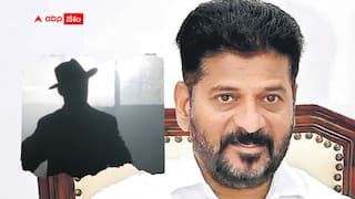 Telangna Congress government: అత్యంత రహస్య సమాచారం లీక్ - ప్రభుత్వంపై సీఎం రేవంత్ ఇంకా పట్టు సాధించలేదా ?