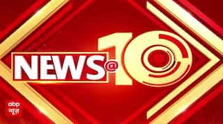 UP में घुसपैठियों की अब खैर नहीं, Yogi की पुलिस के निशाने पर घुसपैठी । News@10