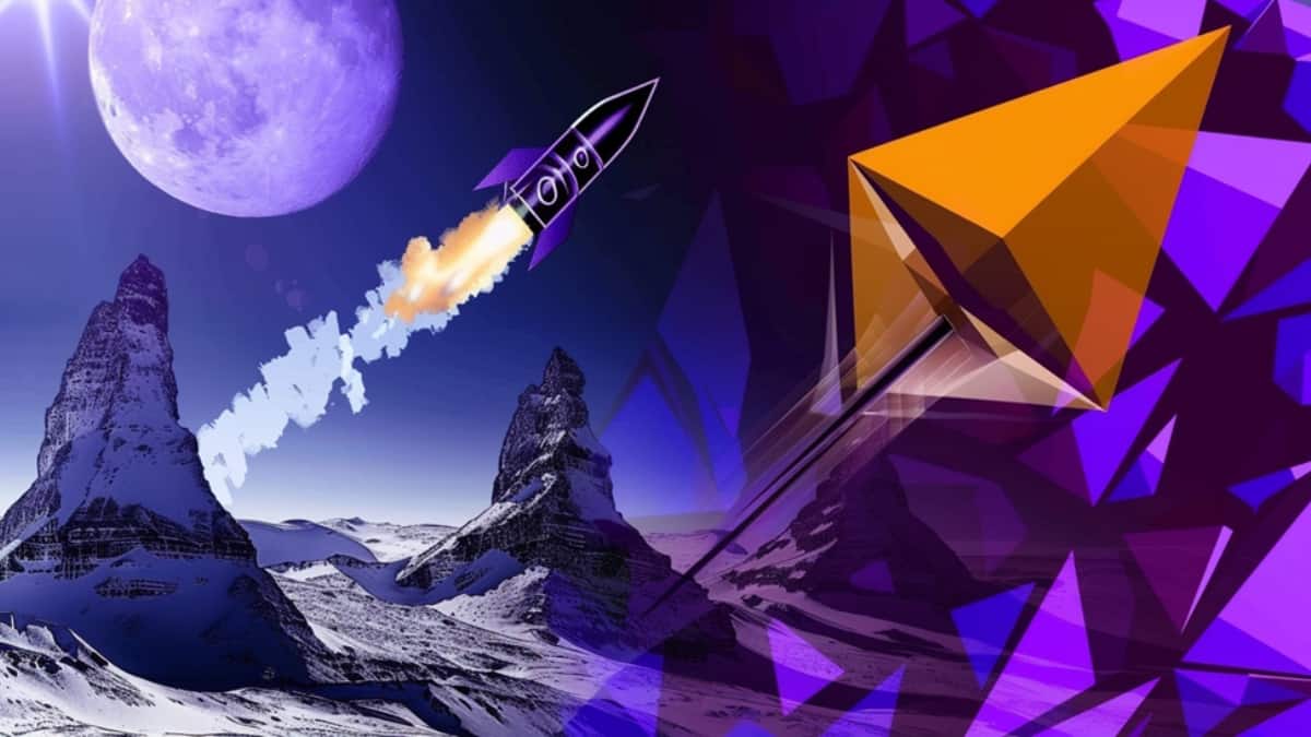 Mutuum Finance Price Analysis Update: MUTM Could Become the Best Crypto Under $0.05 With 800% Potential