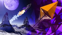 Mutuum Finance Price Analysis Update: MUTM Could Become the Best Crypto Under $0.05 With 800% Potential