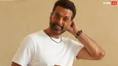 जावेद जाफरी की फैंसी लाइफ, फ्लॉप फिल्मों के बाद भी करोड़ों की कमाई, नेटवर्थ जान उड़ जाएंगे होश