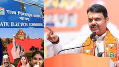 राजकीय नेत्यांना काय वाटतं यापेक्षा कायदा महत्त्वाचा; भाजप नेत्यांच्या टीकेनंतर राज्य निवडणूक आयोगाची खमकी भूमिका