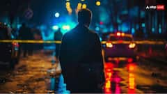 एफबीआई ने मां-बेटे की हत्या के मामले में वांछित भारतीय नागरिक पर 50 हजार डॉलर का इनाम रखा