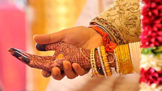 Pakistani Woman Appeals To PM Modi For Help As Husband Prepares For Second Marriage In Delhi