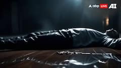 मेरठ में एक और BLO ने की जान देने की कोशिश, हालत नाजुक, परिजन ने लगाया काम के दबाव का आरोप