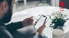 Phone Password: পাসওয়ার্ড ভুলে গিয়েছেন? কোথাও যাওয়ার দরকার নেই, ঘরে বসেই কয়েক মিনিটে আনলক করুন ফোন