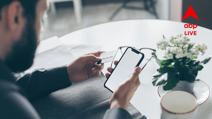 Smartphone Tips: ফোন এখন জীবনের অবিচ্ছেদ্য অংশ। ছবি, ভিডিও, চ্যাট, ব্যাংক ও জরুরি নথি সবই এতে সুরক্ষিত থাকে।