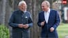 ‘Modi Doesn’t Succumb To Pressure’: Putin’s Strong Message Before India Visit