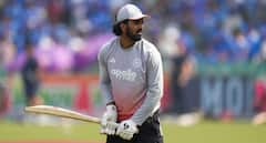 IND vs SA: KL Rahul Creates New Death-Overs Record For India