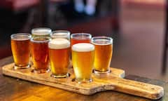 डाइटिशियन का अलर्ट, रोज पीने वाले ये 7 ड्रिंक्स आपके पेट को कर रहे खराब