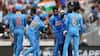 3 वर्षांपासून टी-20 च्या संघाबाहेर, आता गोलंदाजीतून BCCIला प्रत्युत्तर, 7 चेंडूत 4 विकेट्स पटकावल्या