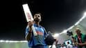 Virat Kohli Breaks His Own Record! Smashes 53rd ODI Ton vs South Africa