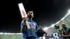 Virat Kohli Breaks His Own Record! Smashes 53rd ODI Ton vs South Africa