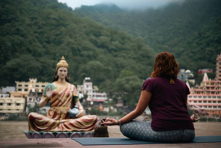 (टीप : वरील सर्व गोष्टी माहिती म्हणून वाचकांपर्यंत पोहोचवत आहोत. एबीपी माझा यातून कोणताही दावा करत नाही. )