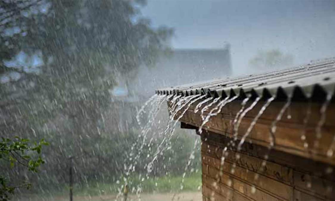 சென்னையில் கொட்டித் தீர்த்த கனமழை !! எந்தெந்த பகுதிகளில் எவ்வளவு மழை பதிவு ? முழு புள்ளி விபரம்