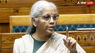 सिगरेट, हुक्का और सिगार के शौकीन लोगों की ढीली होगी जेब! बढ़ने वाला है टैक्स, लोकसभा में पास हुआ नया बिल