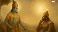 जीवन में सफलता पाने के लिए स्थिरता क्यों हैं जरूरी? जानिए भगवत गीता से जुड़े अनमोल ज्ञान!