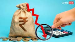 RBI MPC Meeting से पहले रसातल में पहुंचा रुपया, डॉलर के मुकाबले पहली बार 90 के पार