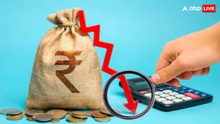 Rupee Record Fall : রান্নার গ্যাস থেকে পেট্রোল-ডিজেল, টাকার রেকর্ড পতনে এই জিনিসগুলির দাম বাড়বে ?