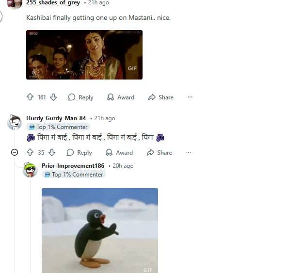 कल्कि 2' में प्रियंका चोपड़ा ने किया दीपिका पादुकोण को रिप्लेस? जानें- क्या है सच