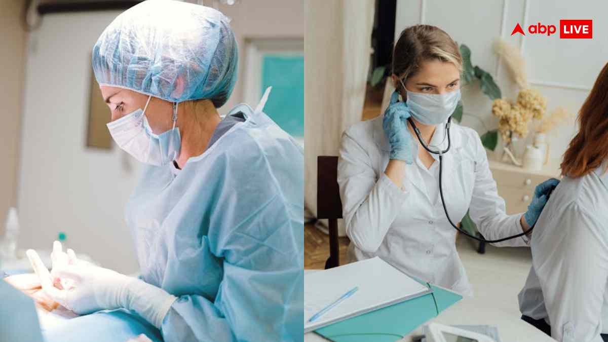 डब्ल्यूएचओ की चेतावनी,  पाकिस्तान में एचआईवी संक्रमण ने लिया महामारी का रूप