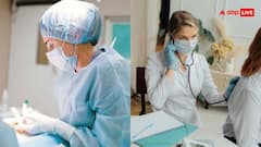 डब्ल्यूएचओ की चेतावनी,  पाकिस्तान में एचआईवी संक्रमण ने लिया महामारी का रूप