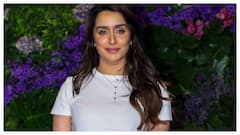 Shraddha Kapoor Feeds Rahul Mody In Adorable New Video, Fans Can’t Get Enough