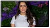 Shraddha Kapoor Feeds Rumoured Beau Rahul Mody In Adorable New Video, Fans Can’t Get Enough