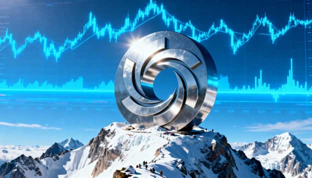 Ozak AI Predicted to Be the Most Profitable Token of 2026—Expected 900% Rise Within 6 Months of Listing