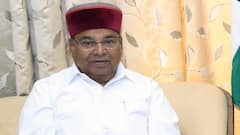 रतलाम: जनसुनवाई में पहुंचीं कर्नाटक राज्यपाल के पोते की पत्नी, ससुराल पर लगाए दहेज प्रताड़ना के आरोप