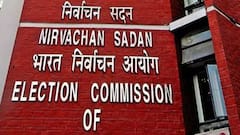 West Bengal SIR: बंगाल में वोटर लिस्ट से हटेंगे 46 लाख से ज्यादा नाम, कहां मिले सबसे ज्यादा मृत मतदाता?