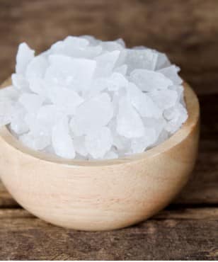 ਘਰ 'ਚ ਕਪੂਰ ਜਲਾਉਣ ਦੇ ਜਾਦੂਈ ਫਾਇਦੇ; ਸਿਹਤ, ਸਫ਼ਾਈ ਤੇ ਊਰਜਾ ਲਈ ਲਾਭਦਾਇਕ