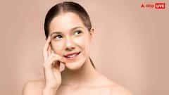 ठंड में भी रहें पिंक-ग्लोइंग, घरेलू तरीकों से पाएं नेचुरल गुलाबी स्किन