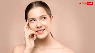 ठंड में भी रहें पिंक-ग्लोइंग, घरेलू तरीकों से पाएं नेचुरल गुलाबी स्किन